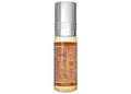 Shaikhah Attar - 6ml Roll On - Al Rehab - image 1