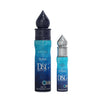 D & G (Dark and Glorius) Attar - 6ml Roll On - Eftina Series