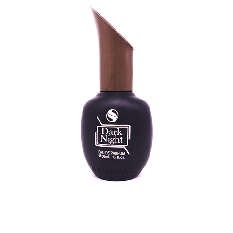 Dark Night Perfume - 50ml