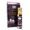 MASCO Dark Chocolate Attar - 8ml Roll On image 1