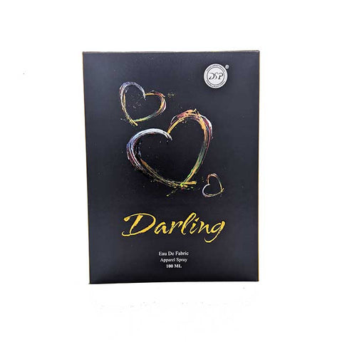 DSP Darling Perfume - 100ml image 2