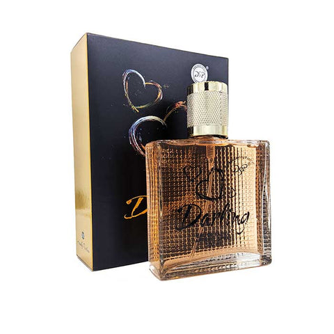 DSP Darling Perfume - 100ml image 1