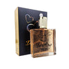 DSP Darling Perfume - 100ml image 1