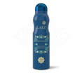 Devotion Body Spray (Women) Deodorant - 150ml - No Alcohol
