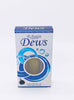 Dews Attar - 6ml