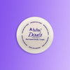 Al Hiba Doves Perfumed Body Cream 10g Image 1