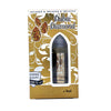 JK Dubai Diamond Attar - 8ml Roll on image 2