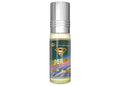 Superman Attar - 6ml Roll On - Al Rehab - image 1