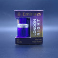 London Night Attar - 6ml Roll On - Concentrate Perfume Oil