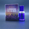 London Night Attar - 6ml Roll On - Concentrate Perfume Oil