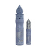 Envictus Attar - 6ml Roll On - Eftina Series