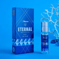 Eternal Attar - 8ml Roll On
