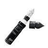 Eternity Attar - 6ml Roll On - Eftina Series