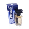 Static Redolence Eternality Perfume - 20ml AQDAS 