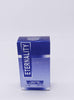 Eternality Attar - 8ml