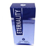 Static Redolence Eternality Perfume - 20ml AQDAS 2