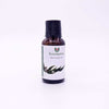 Eucalyptus Pure Essential Oil - 25ml