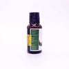 Eucalyptus Pure Essential Oil - 25ml image 1