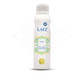 Faith Body Spray (Women) Deodorant - 150ml - No Alcohol