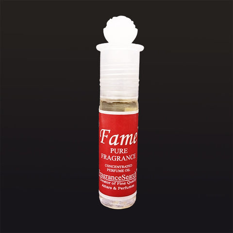 fame 6ml attar roll on