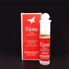 fame 6ml attar