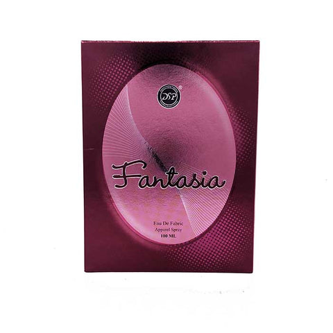 DSP Fantasia Perfume - 100ml image 2