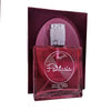 DSP Fantasia Perfume - 100ml image 1