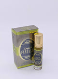 Fantasia Attar - 8ml