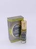 Fantasia Attar - 8ml