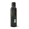 Farzad Body Spray (Men) - 150ml - No Alcohol Deodorant