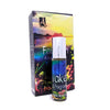 Astin Fawakeh attar - 8ml Roll On image 1