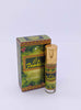 Fawakeh Attar - 8ml