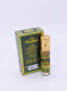 Fawakeh Attar - 8ml