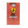 masco ferrari 8ml roll on attar - img2