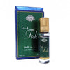 MASCO Fida Attar - 8ml Roll On image 1