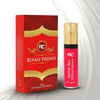 FKC Royale Firdaus Attar - 8ml - Image 1