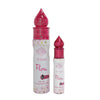 Flora Attar - 6ml Roll On - Eftina Series