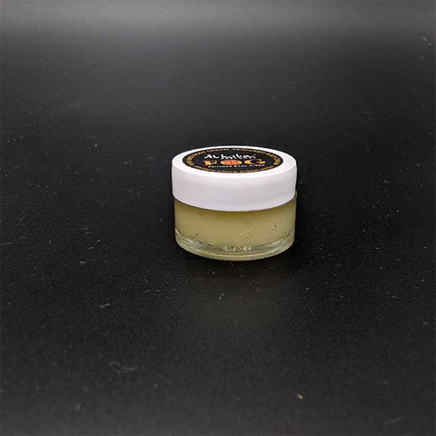 Al-Hiba FOG Perfumed Body Cream image 2