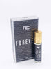 Forever Attar - 8ml