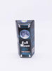 Full Moon Attar - 8ml