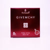 Al Nuaim Givemchy Attar - 9.9ml Roll on box image