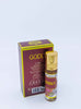 Godly Attar - 8ml