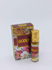 Godly Attar - 8ml