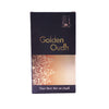 Golden Oudh Attar - 6ml Roll On Astin 1