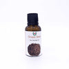 Grape Seed Pure Essential Oil - 25ml