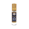 Masco Hajre Aswad 8ml Roll On Attar - image 3