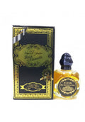 Hajr e Aswath Attar - 20ml