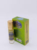 Hayatee Attar - 8ml