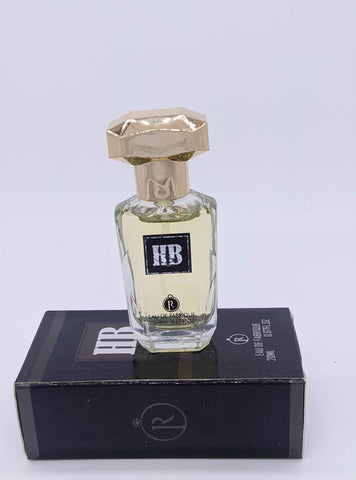 HB Perfume 20ml