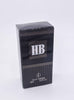 HB Perfume - 20ml